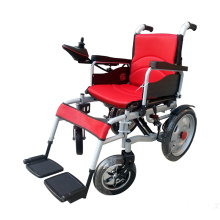 Low price wheelchair wheels Online technical support